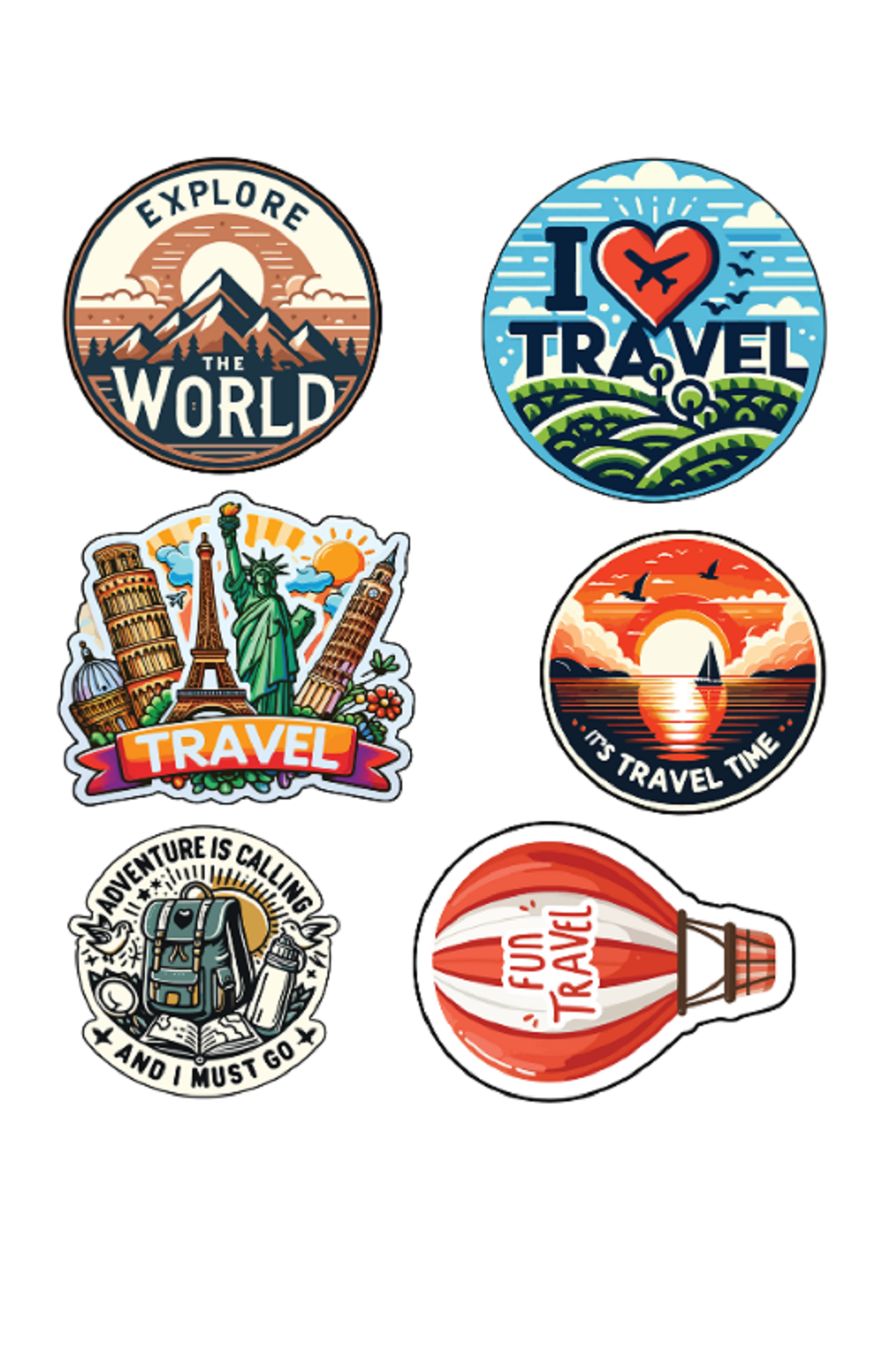 travel sticker,travelling sticker,tour & travel sticker,tour & travelling sticker,touring sticker,tour sticker,travel & adventure sticker,travel and adventure sticker,bike sticker,car sticker,bikers sticker,cars sticker,universal sticker,small sticker,airplane sticker,camera sticker,laptop sticker,tv sticker,wall sticker,bag sticker,travel graphics,travelling graphics,tour & travel graphics,tour & travelling graphics,touring graphics,tour graphics,travel & adventure graphics,travel and adventure graphics,bike graphics,car graphics,bikers graphics,cars graphics,universal graphics,small graphics,airplane graphics,camera graphics,laptop graphics,tv graphics,wall graphics,bag graphics,exploring sticker,explore sticker,exploring graphics,explore graphics